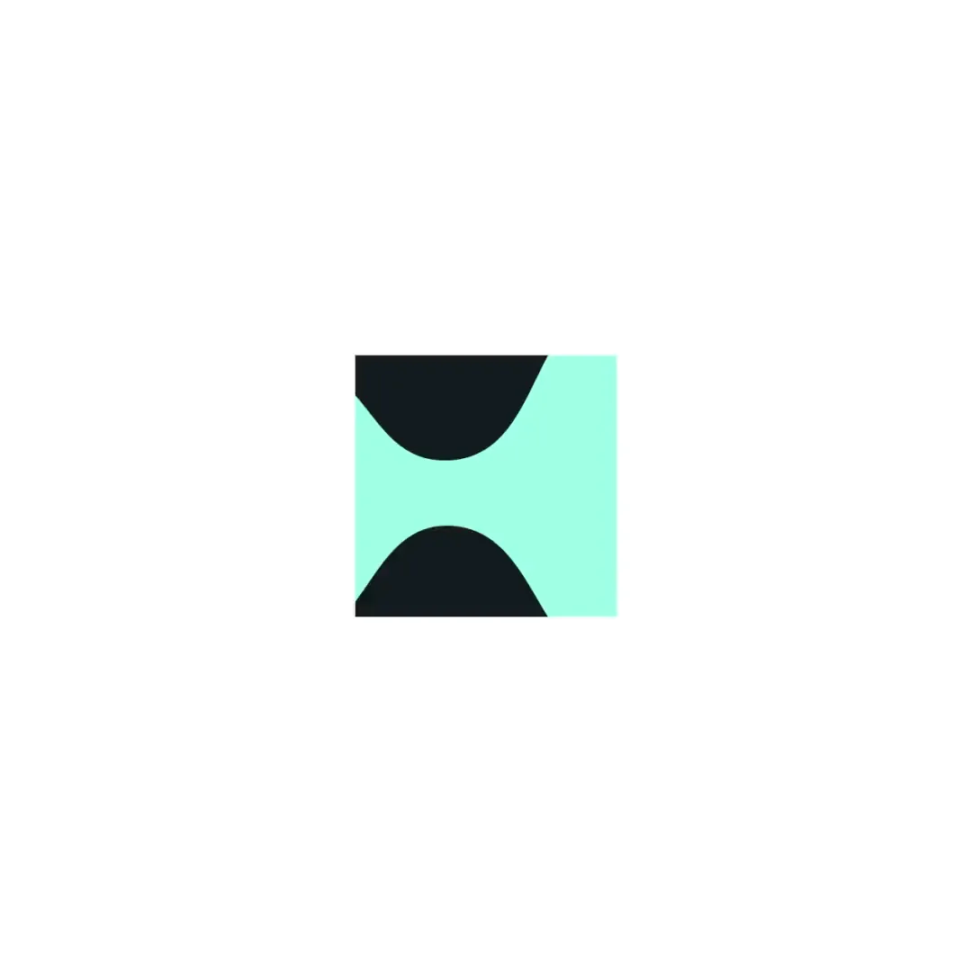 1inch: Expansion mode: — public x-twitter post media curated for social post design inspiration.