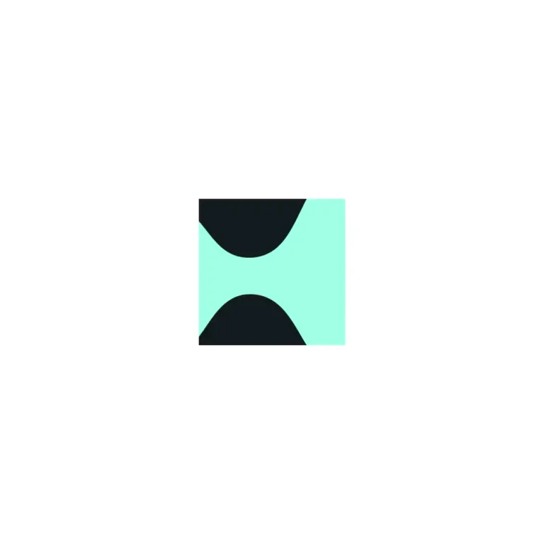 1inch: Expansion mode: — public x-twitter post media curated for social post design inspiration.