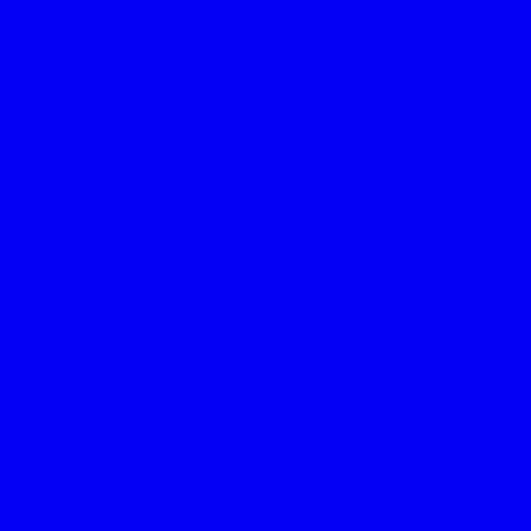 1inch: You can provide liquidity for tokenized stocks on Aqua — public x-twitter post media curated for social post design inspiration.