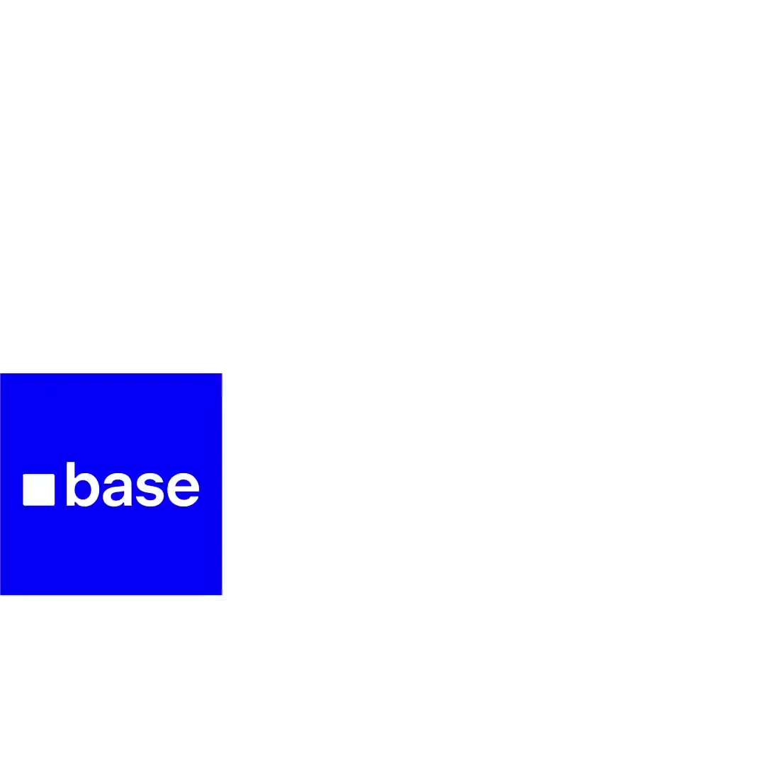 1inch: $20B+ total volume routed on @base — public x-twitter post media curated for social post design inspiration.