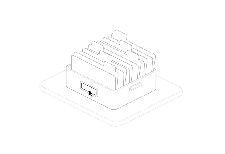 Aditya Sadhukhan: designing an archive section for my website using @lucasmarkes__ skill — public x-twitter post media curated for social post design inspiration.
