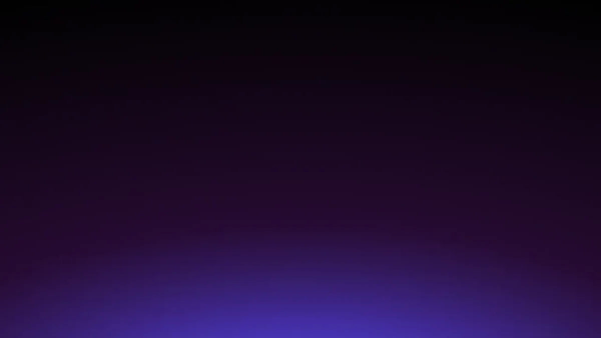 Aave V4 crossed $1 billion deposits, a new all-time high — public x-twitter post media curated for social post design inspiration.