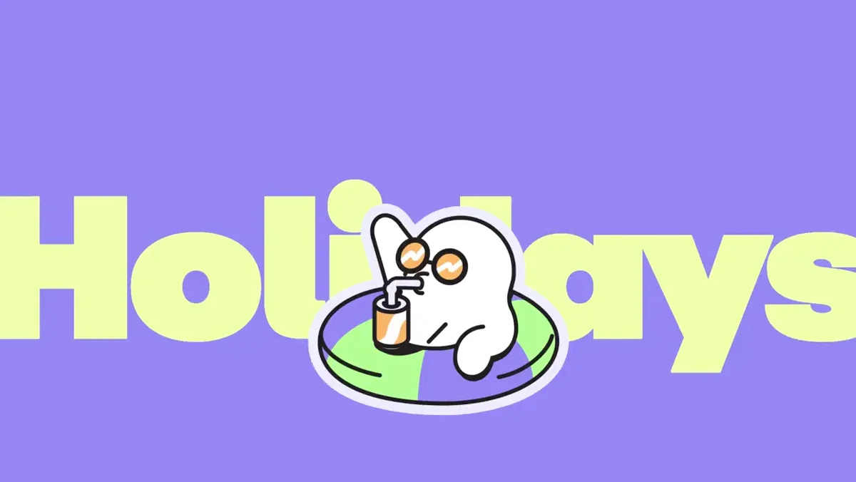Aave App makes it easier than ever to hit your savings goals — public x-twitter post media curated for social post design inspiration.