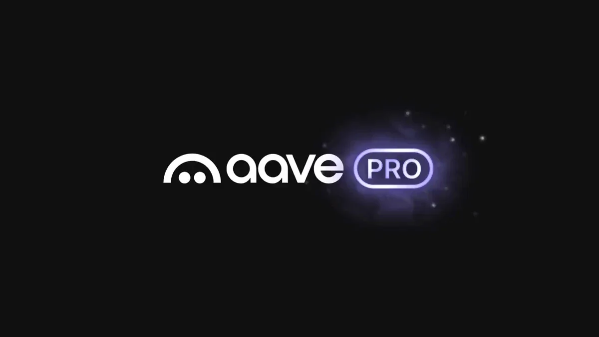 Abhijeet Singh: Cosmic Glow — public x-twitter post media curated for social post design inspiration.