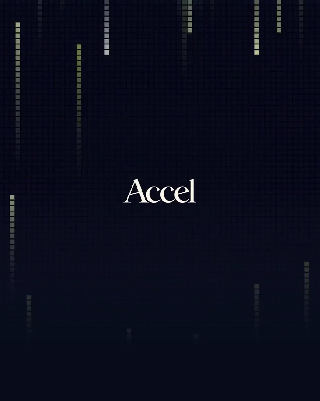 Accel: Calling Amsterdam’s Future Founders — public x-twitter post media curated for social post design inspiration.