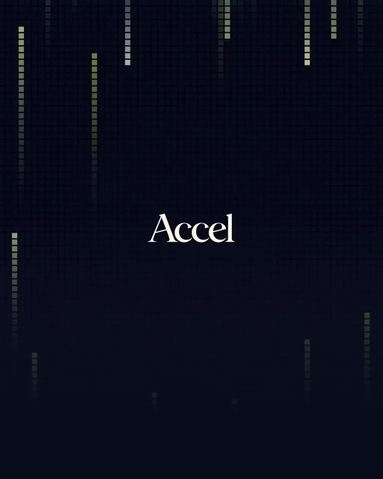 Accel: Calling Amsterdam’s Future Founders — public x-twitter post media curated for social post design inspiration.