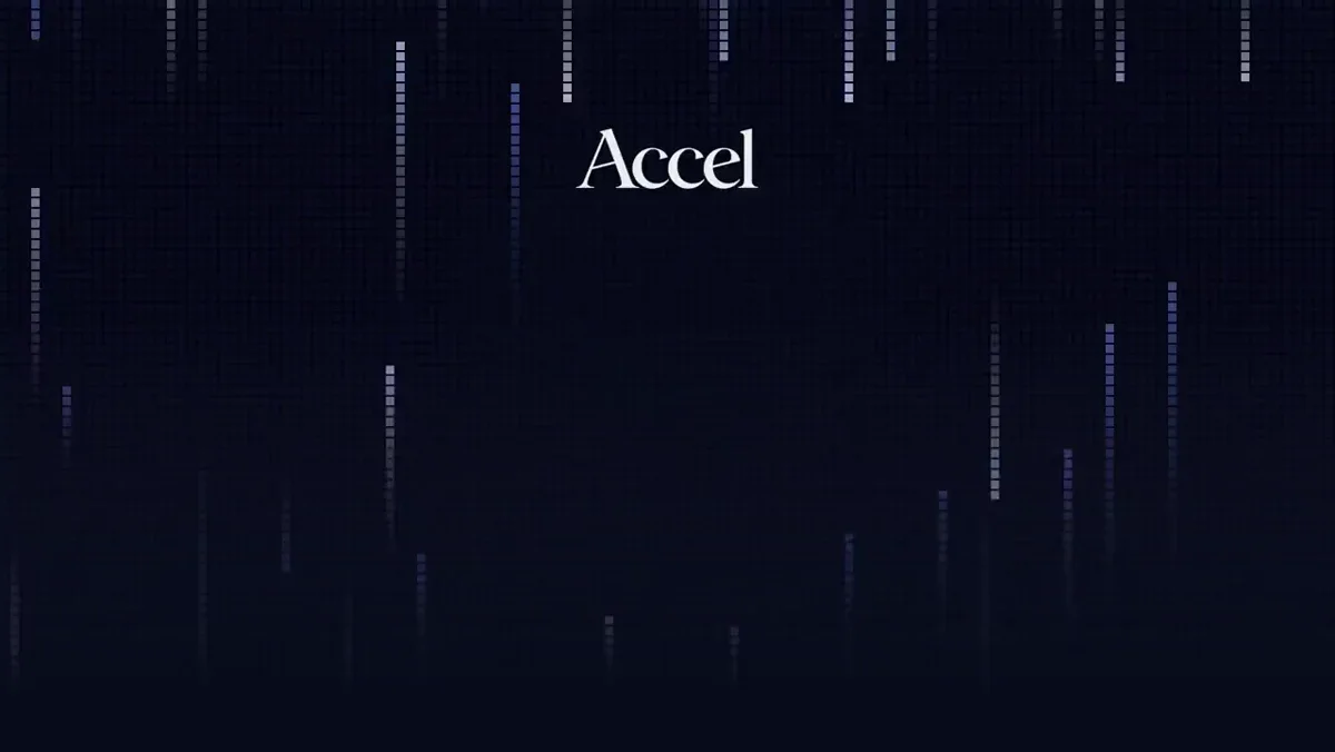 Accel: In just over two weeks, AI Innovate is coming to Paris — public x-twitter post media curated for social post design inspiration.