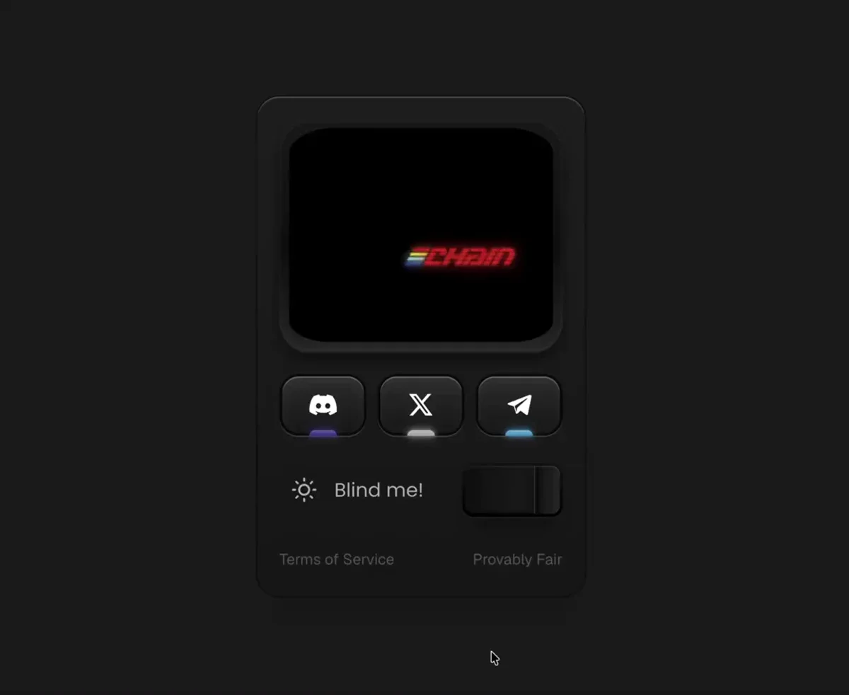 AKA Venom: Late night experimenting with Opus 5.5 — public x-twitter post media curated for social post design inspiration.