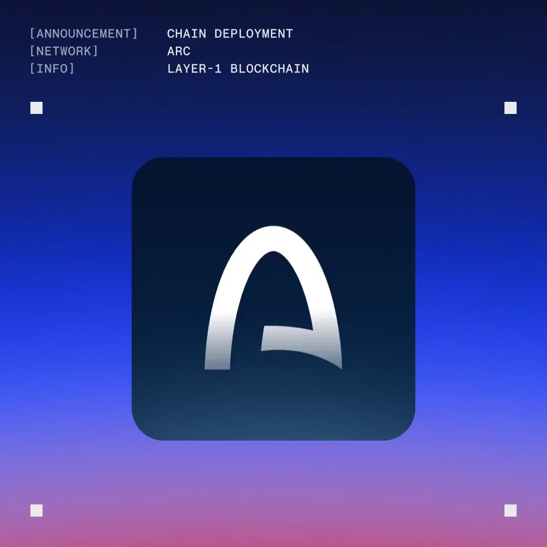 Aero: The Economic OS for the Internet deserves liquidity infrastructure — public x-twitter post media curated for social post design inspiration.