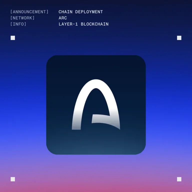 Aero: The Economic OS for the Internet deserves liquidity infrastructure — public x-twitter post media curated for social post design inspiration.
