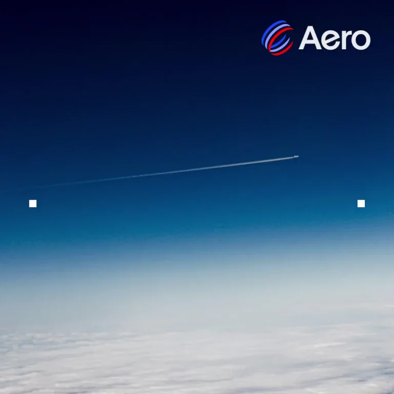 Aero: When the world comes onchain โ public x-twitter post media curated for social post design inspiration.
