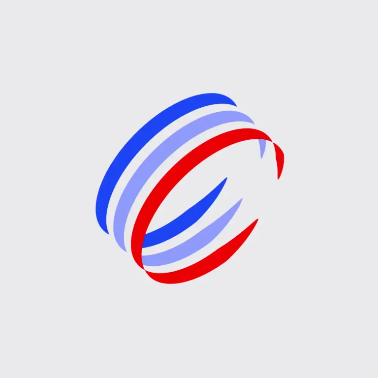 Aero: The future of onchain liquidity — public x-twitter post media curated for social post design inspiration.