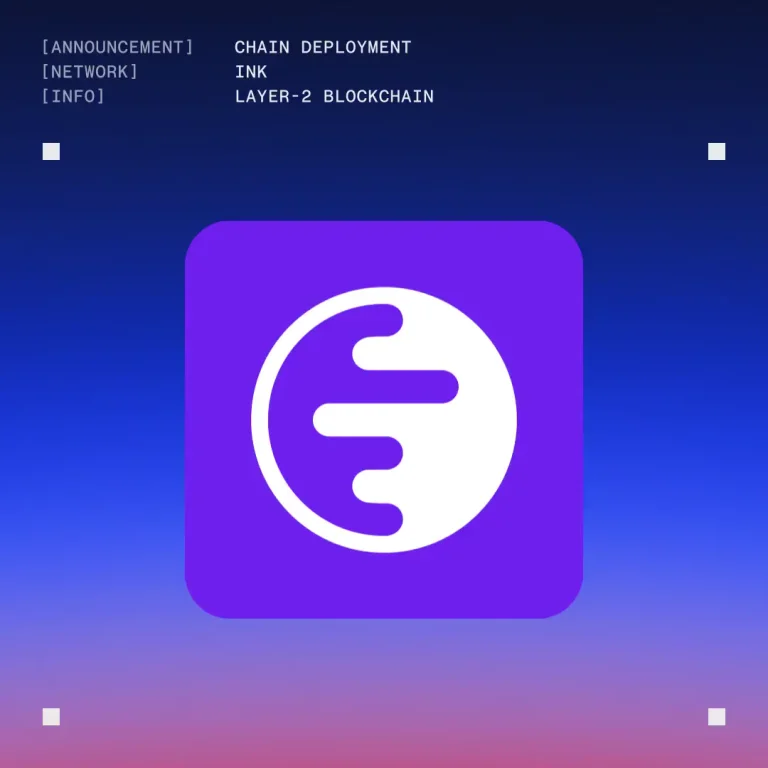 Aero: The Ethereum L2 from @KrakenFX deserves an exchange that generates deep — public x-twitter post media curated for social post design inspiration.