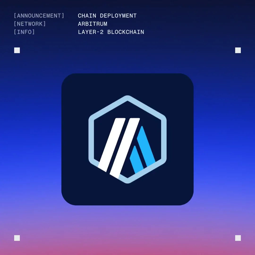 Aero: The blockchain powering the programmable economy deserves an exchange — public x-twitter post media curated for social post design inspiration.