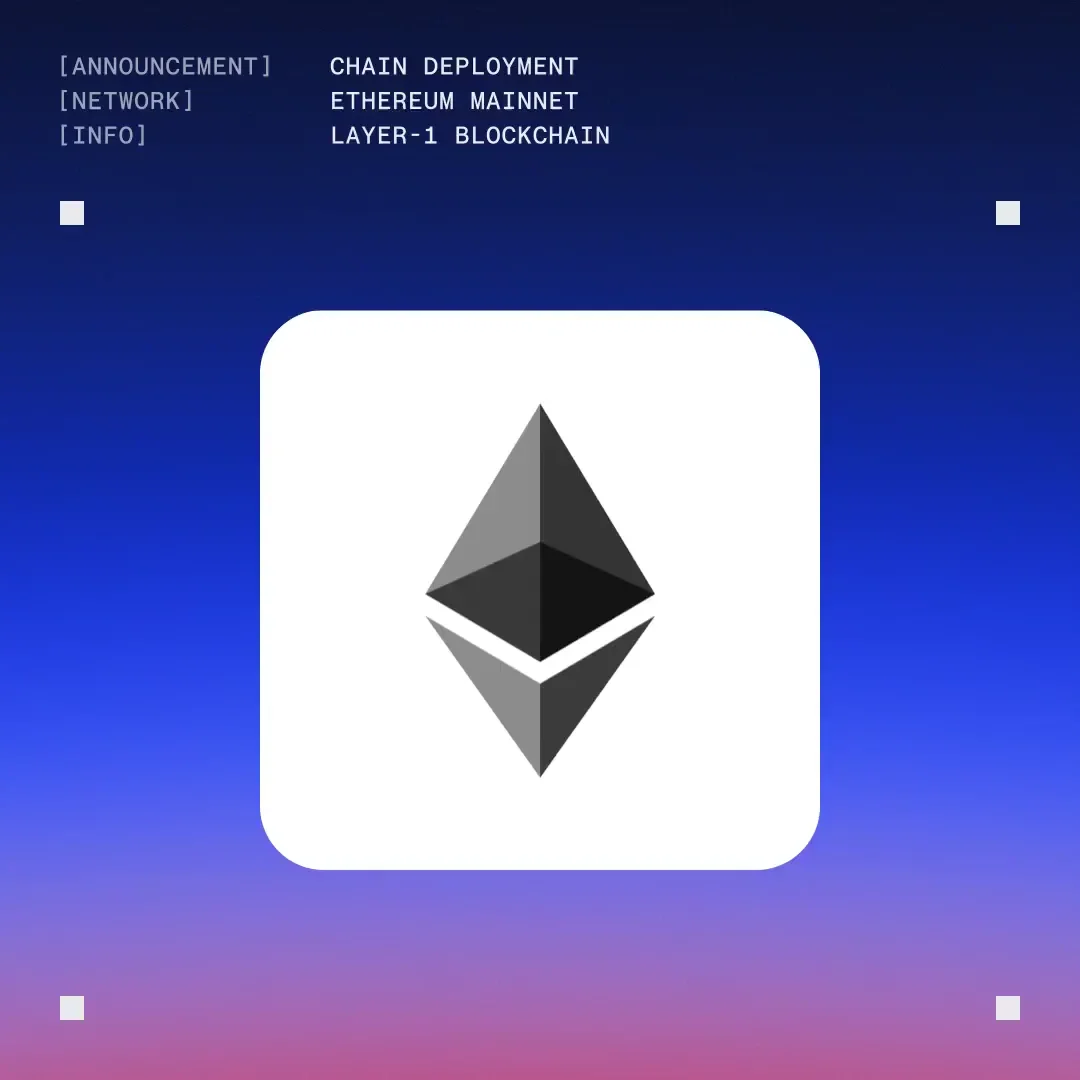 Aero: The World Computer deserves neutral liquidity infrastructure built — public x-twitter post media curated for social post design inspiration.
