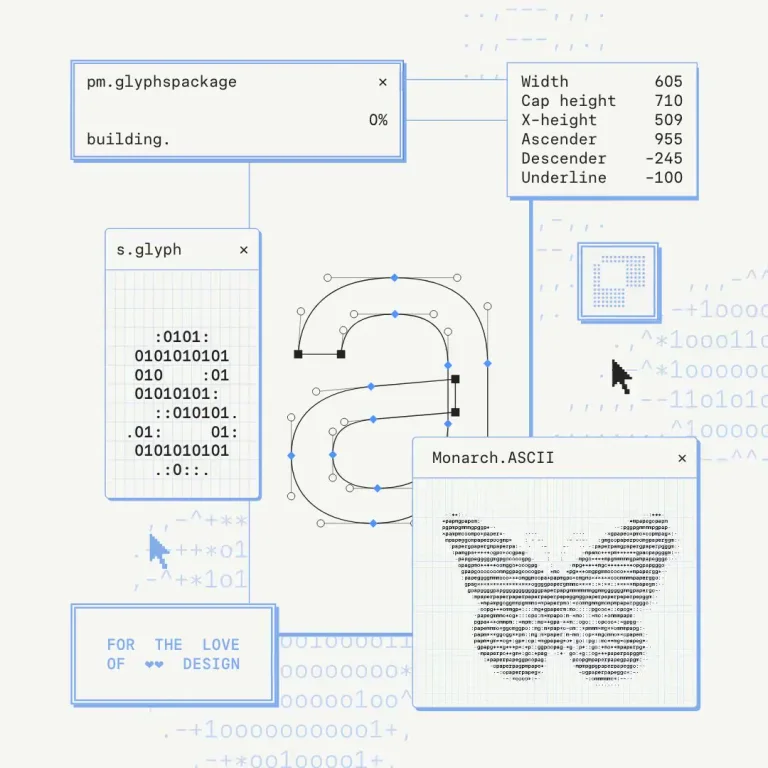 Agu Seguí: a timeless banger, very soon — public x-twitter post media curated for social post design inspiration.