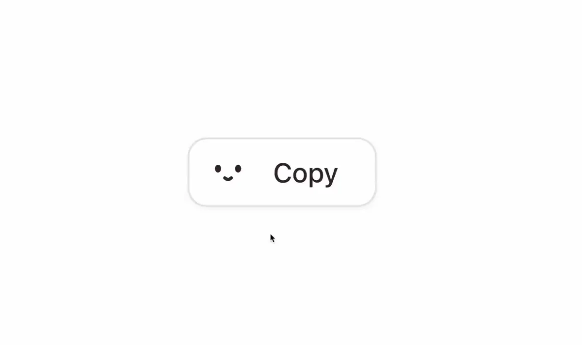 Sasha ༊·: buttons with feelings ᵕ — public x-twitter post media curated for social post design inspiration.