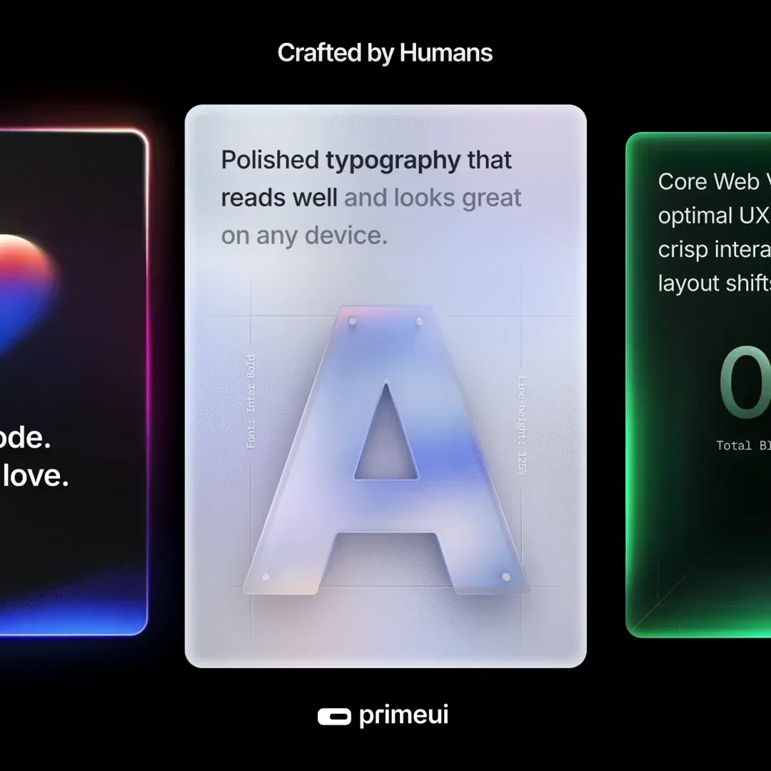 Alex Barashkov: every pixel is handcrafted — public x-twitter post media curated for social post design inspiration.