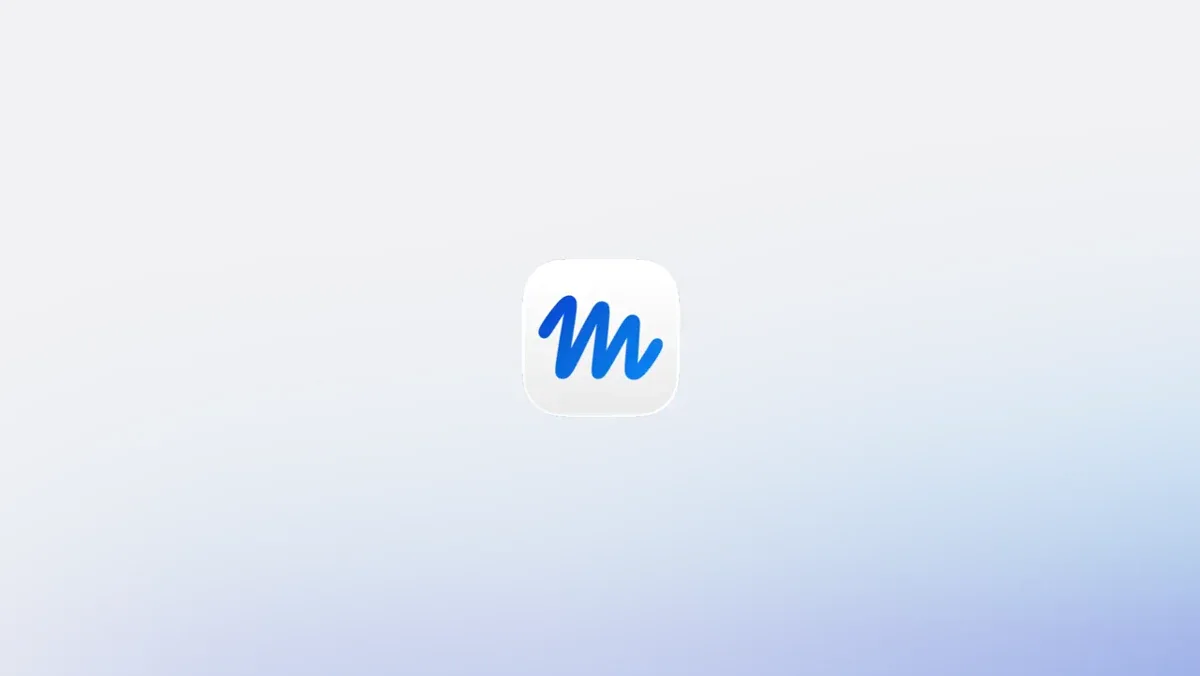 Alexandr Wang: 1/ muse for small businesses — public x-twitter post media curated for social post design inspiration.
