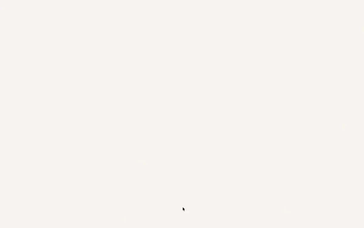 Alim Joldaspayev: design has no ceiling — public x-twitter post media curated for social post design inspiration.