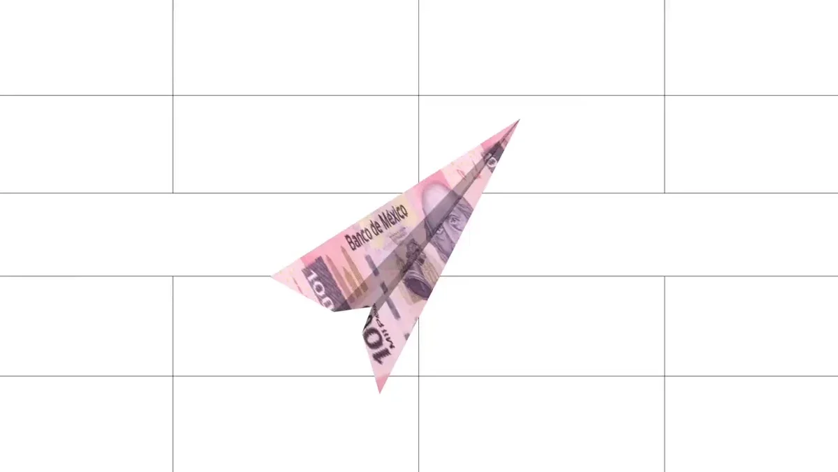 Altitude: Pay anyone in the UK like a local — public x-twitter post media curated for social post design inspiration.
