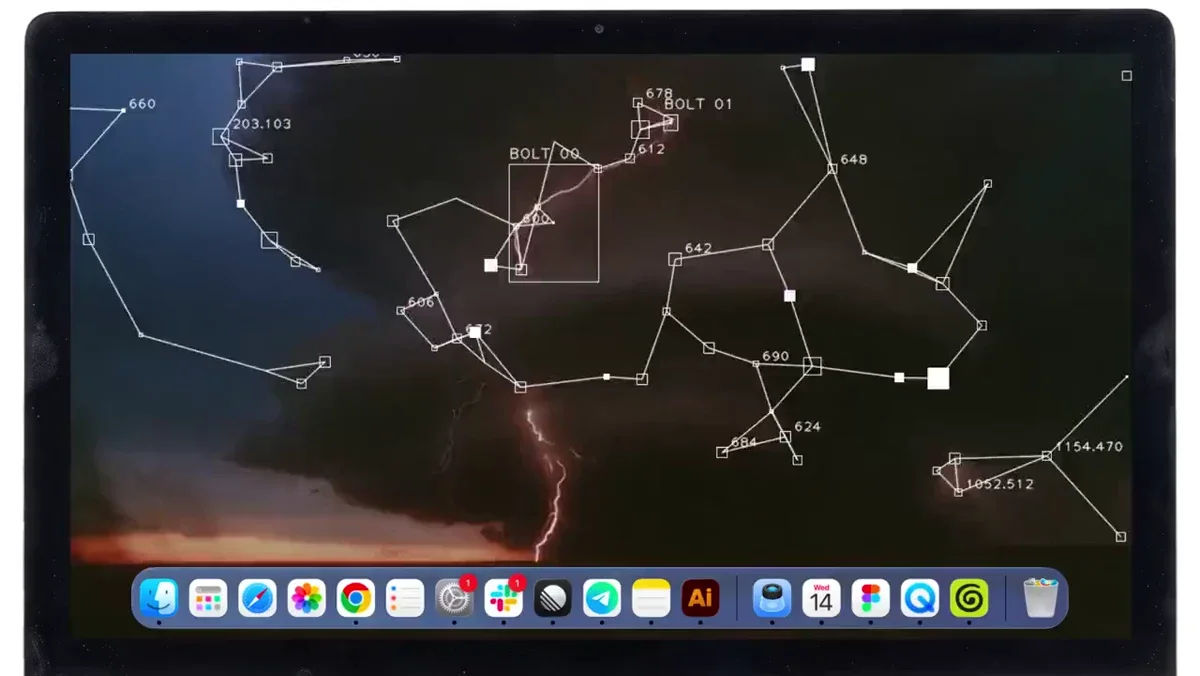 Altitude: Ok @bot, analyze my entire transaction history and figure out how — public x-twitter post media curated for social post design inspiration.