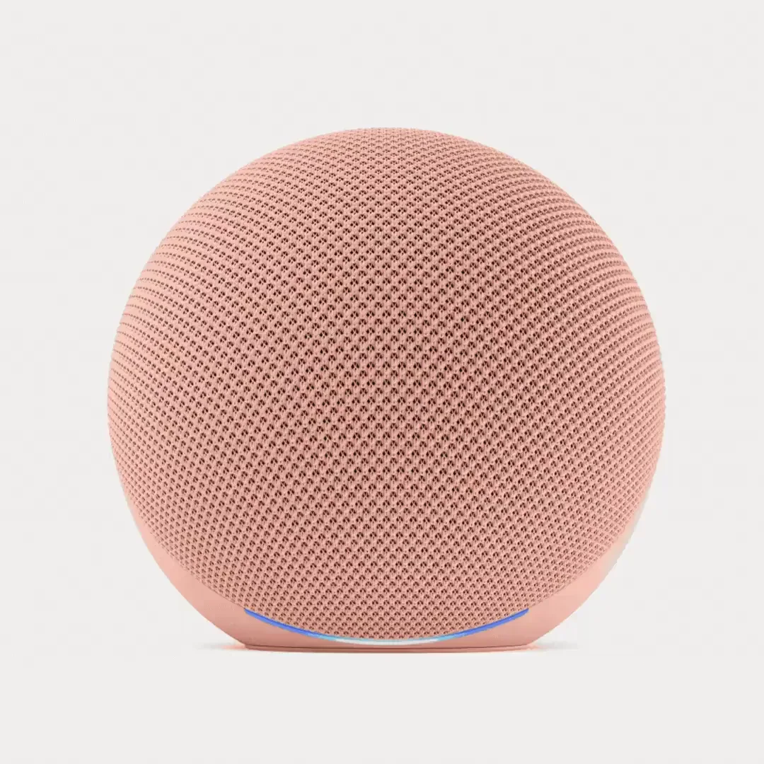 Amazon: The new era of Echo starts now — public x-twitter post media curated for social post design inspiration.