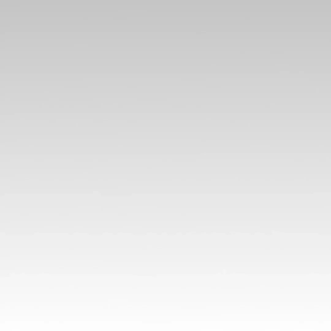 Amazon: Daylight saving time ends this weekend — public x-twitter post media curated for social post design inspiration.