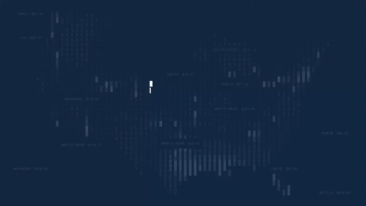 American Spend — public x-twitter post media curated for social post design inspiration.