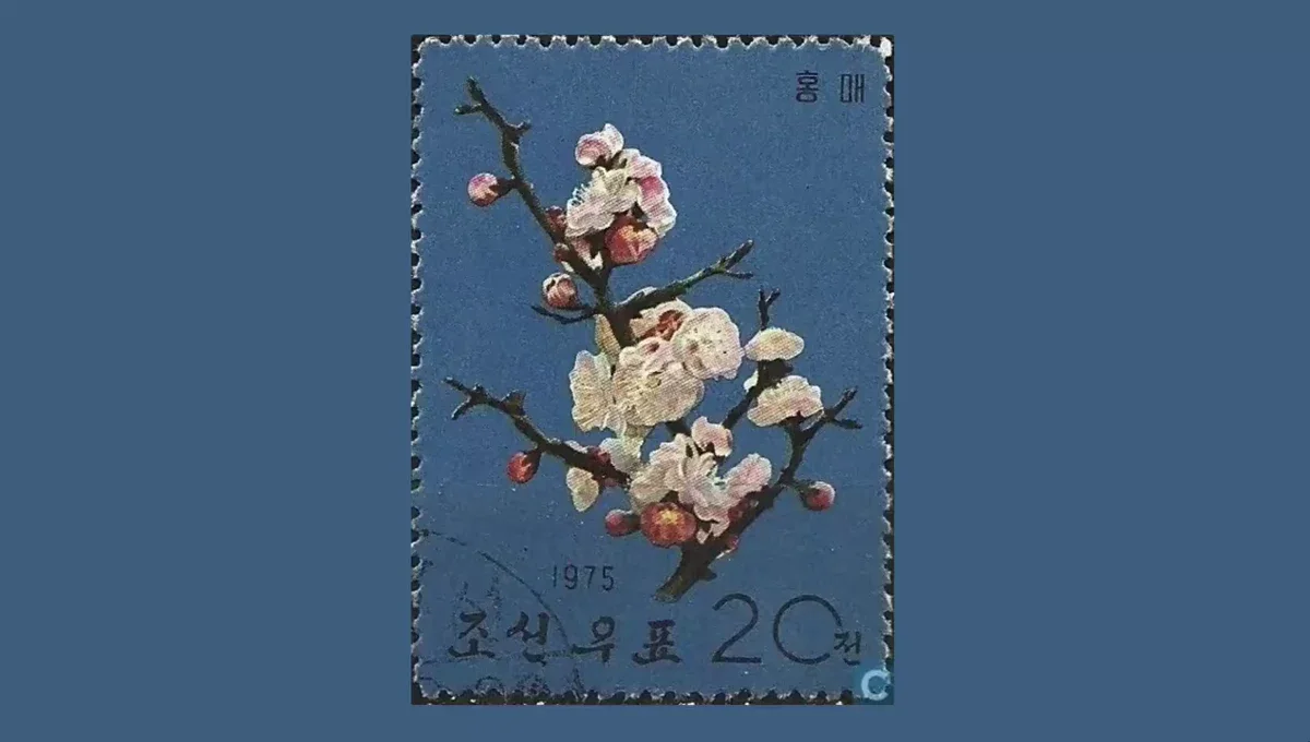 Andy: studying vintage stamps, postmarks, seals — public x-twitter post media curated for social post design inspiration.