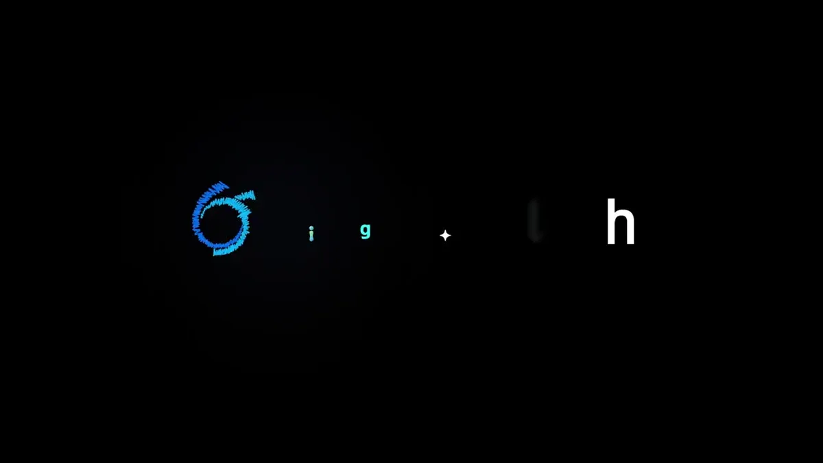 Ant Ling: Ling-3.1-flash is now open source: ~560B total parameters — public x-twitter post media curated for social post design inspiration.