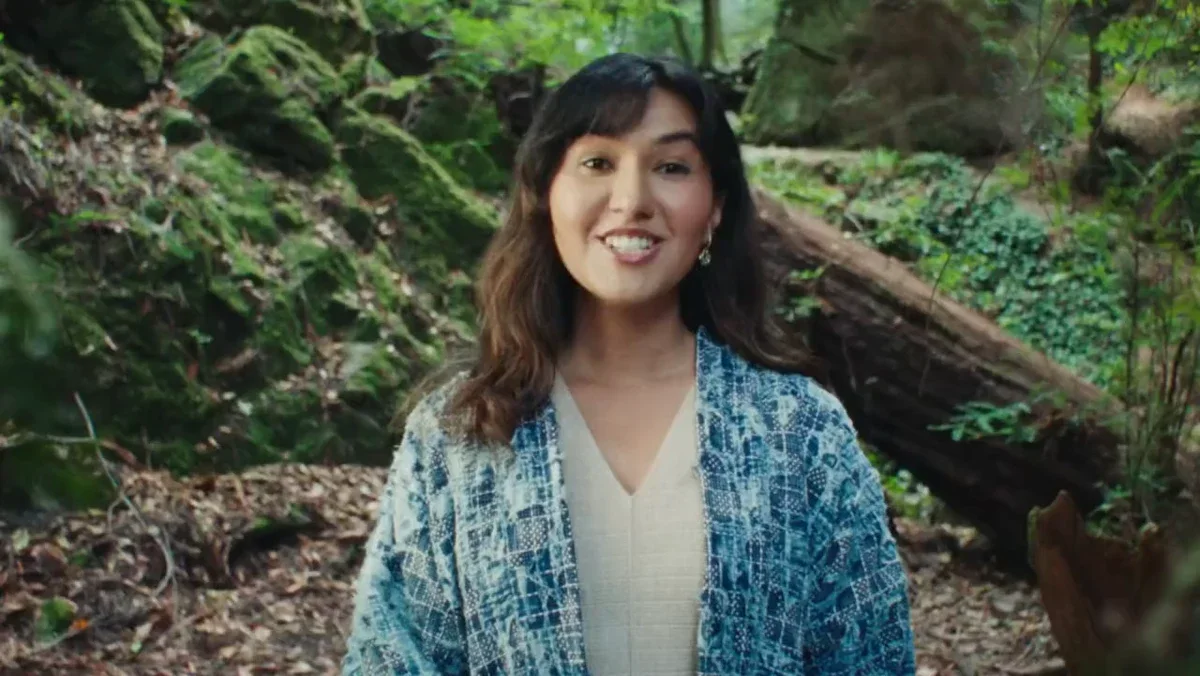 Anvisha: Voyager: the open harness for S-tier video, graphics and games — public x-twitter post media curated for social post design inspiration.