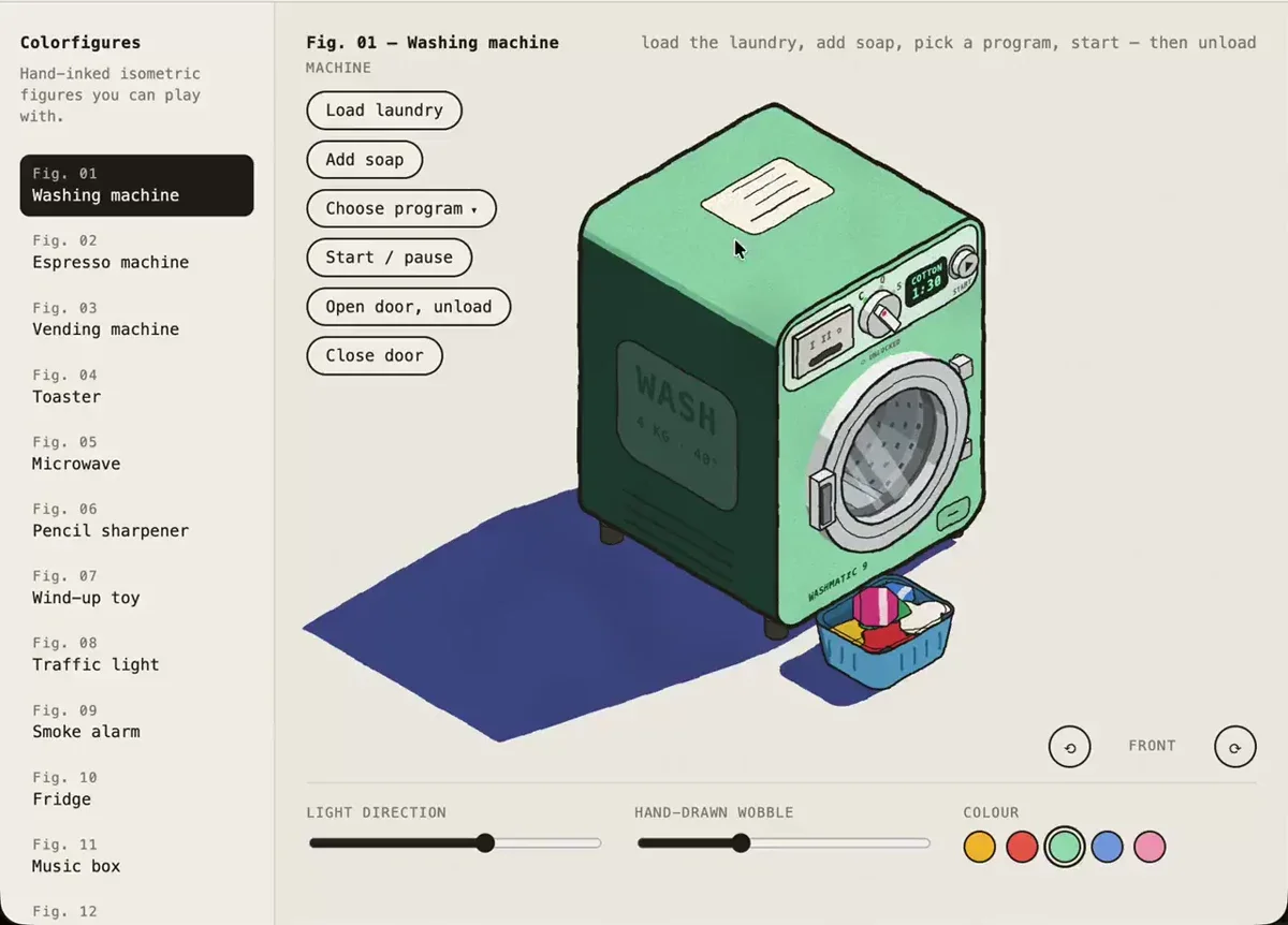 April: Love — public x-twitter post media curated for social post design inspiration.