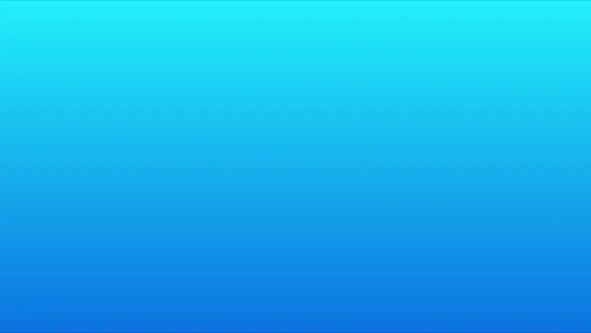 The Arbitrum Security Program — public x-twitter post media curated for social post design inspiration.