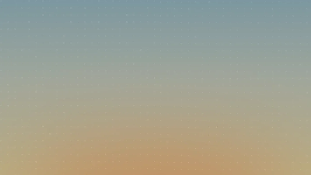 Arc Studio — public x-twitter post media curated for social post design inspiration.