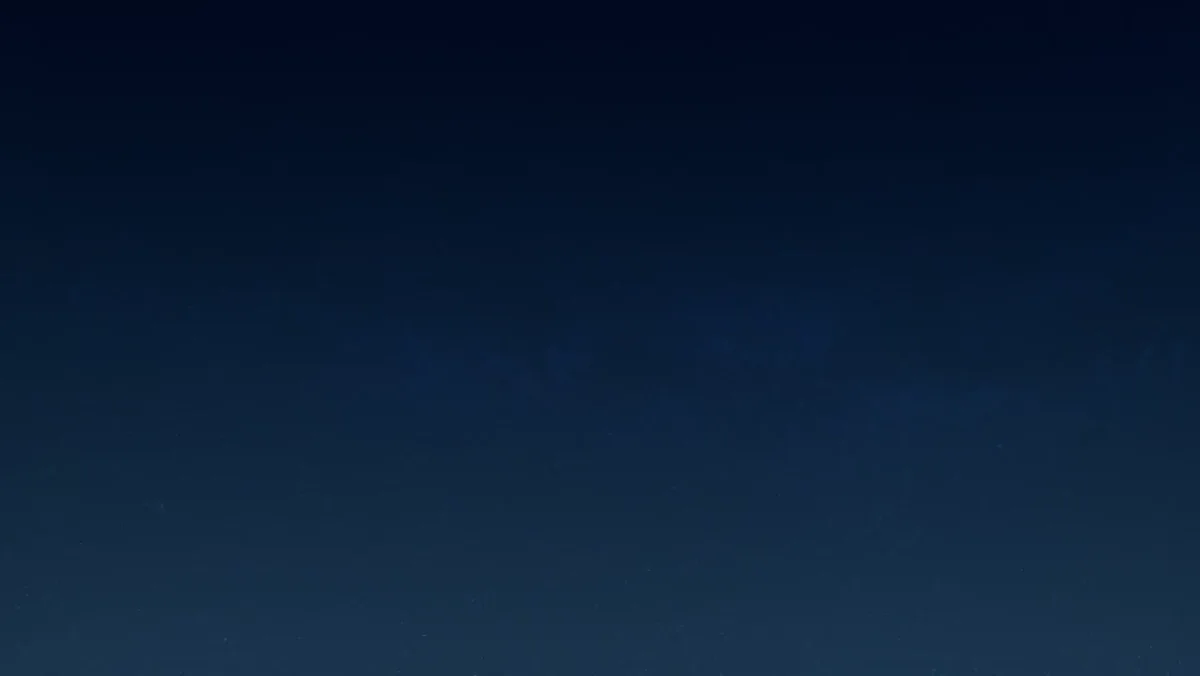 Arcade Mainnet 09.16.2026 — public x-twitter post media curated for social post design inspiration.