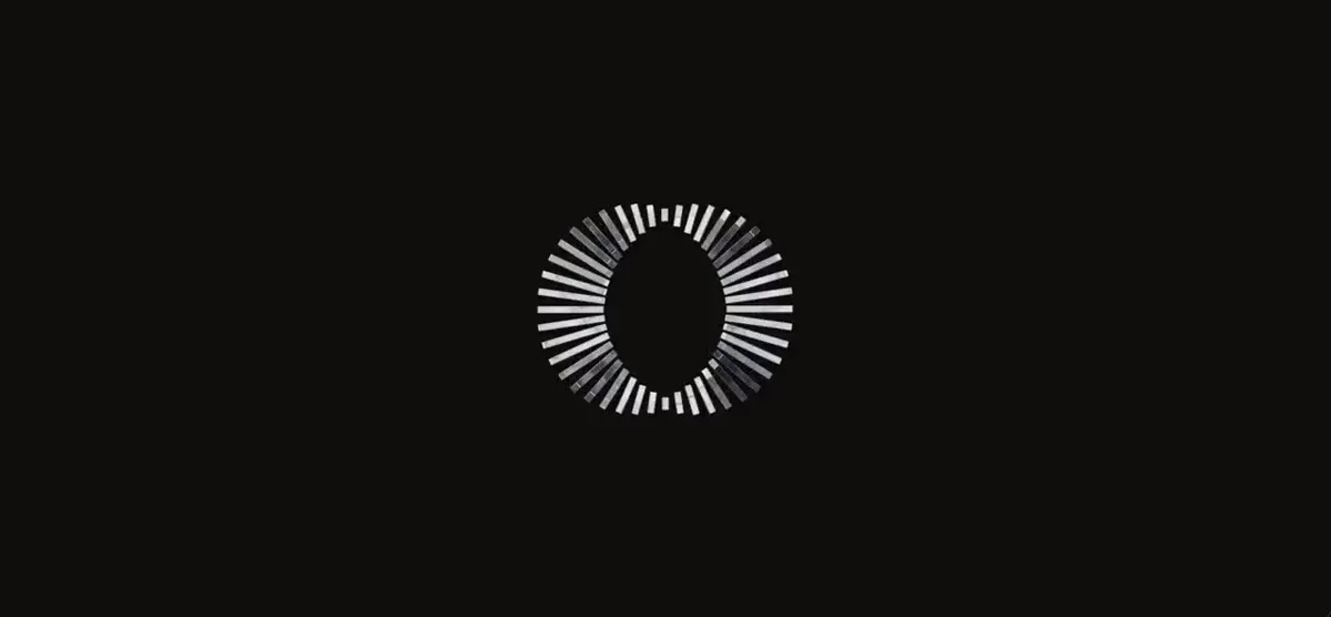 Arj: not every ai needs to be a little pixar character — public x-twitter post media curated for social post design inspiration.