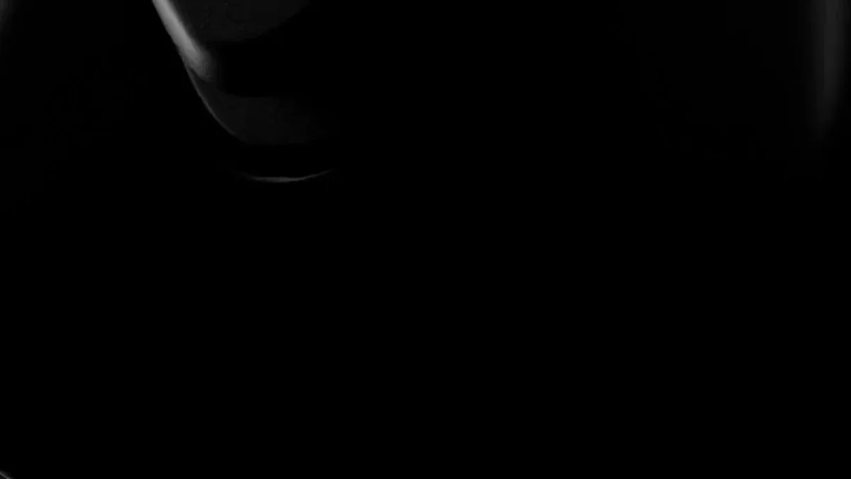 Aston Martin Aramco F1 Team: Welcome to the team BOXBOX, our new Official Men’s Personal Care — public x-twitter post media curated for social post design inspiration.