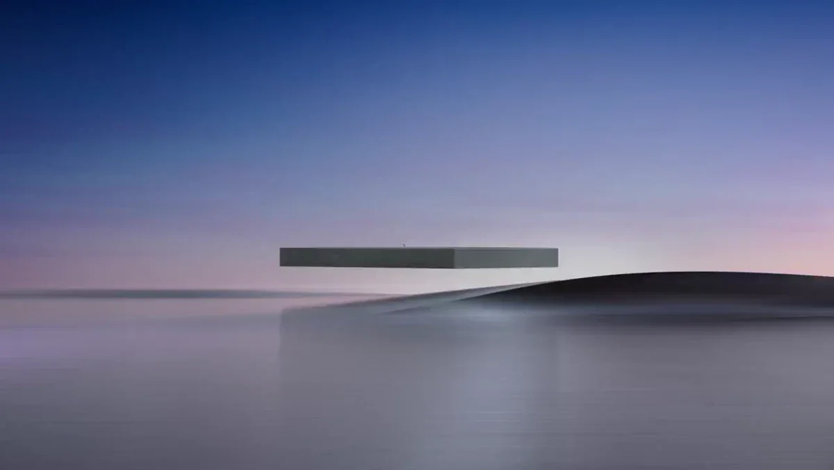 ASUS: Never stop moving — public x-twitter post media curated for social post design inspiration.