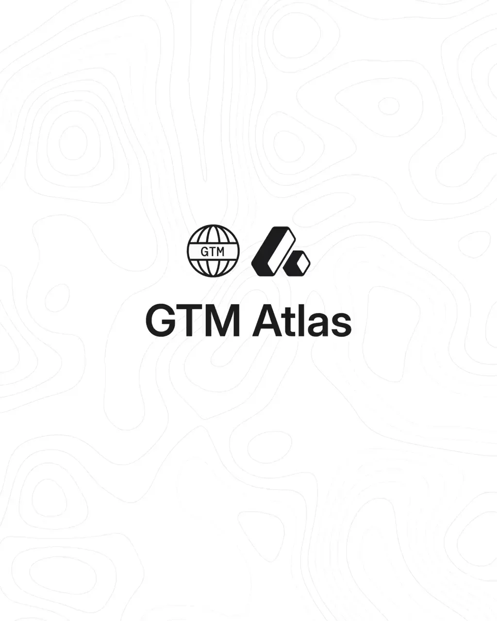 Attio: GTM Atlas Volume II is live — public x-twitter post media curated for social post design inspiration.