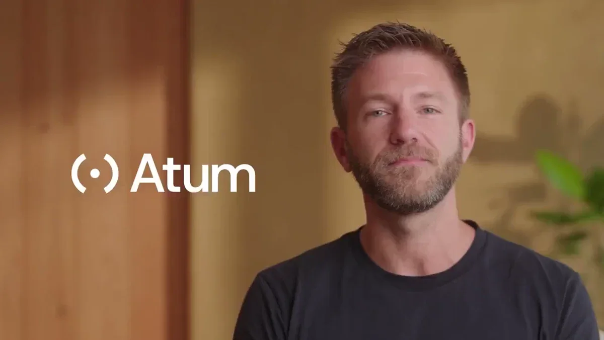 Atum is live — public x-twitter post media curated for social post design inspiration.