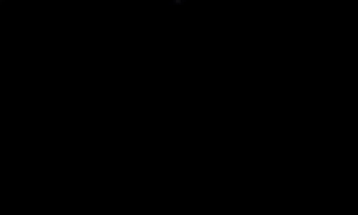 Andreas Storm: Apple's Genius Bar animation from 2004 — public x-twitter post media curated for social post design inspiration.