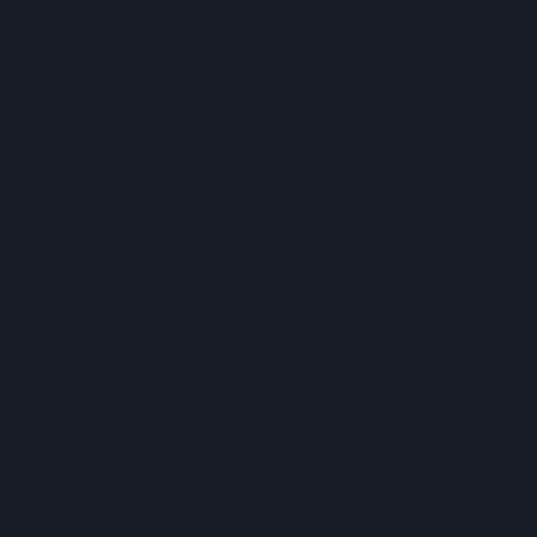 Amazon Web Services: Behind every thriving developer community — public x-twitter post media curated for social post design inspiration.