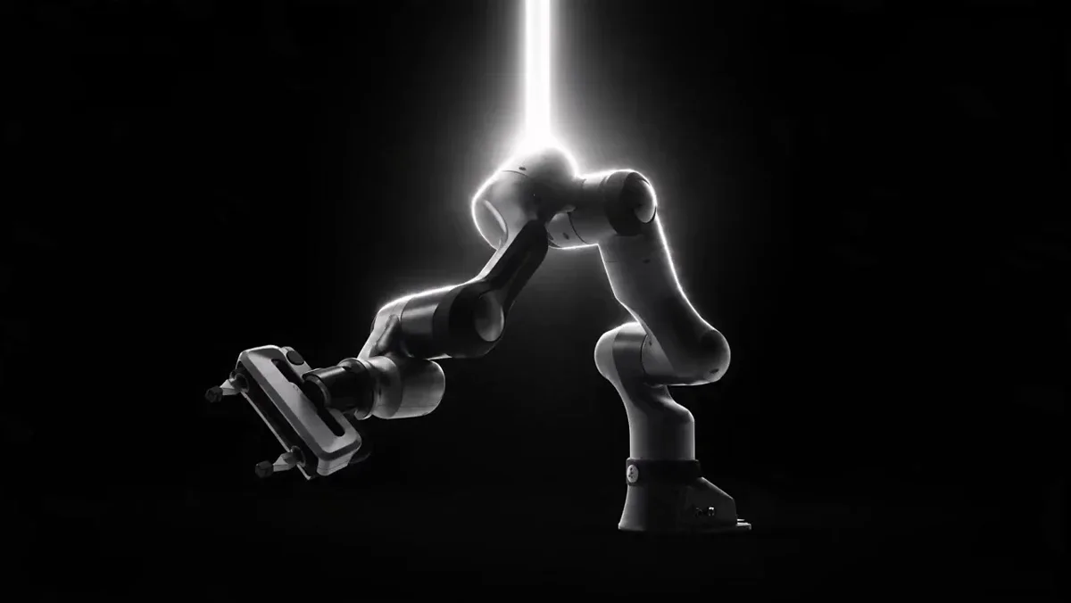 $AXIS, the native token of Axis Robotics — public x-twitter post media curated for social post design inspiration.