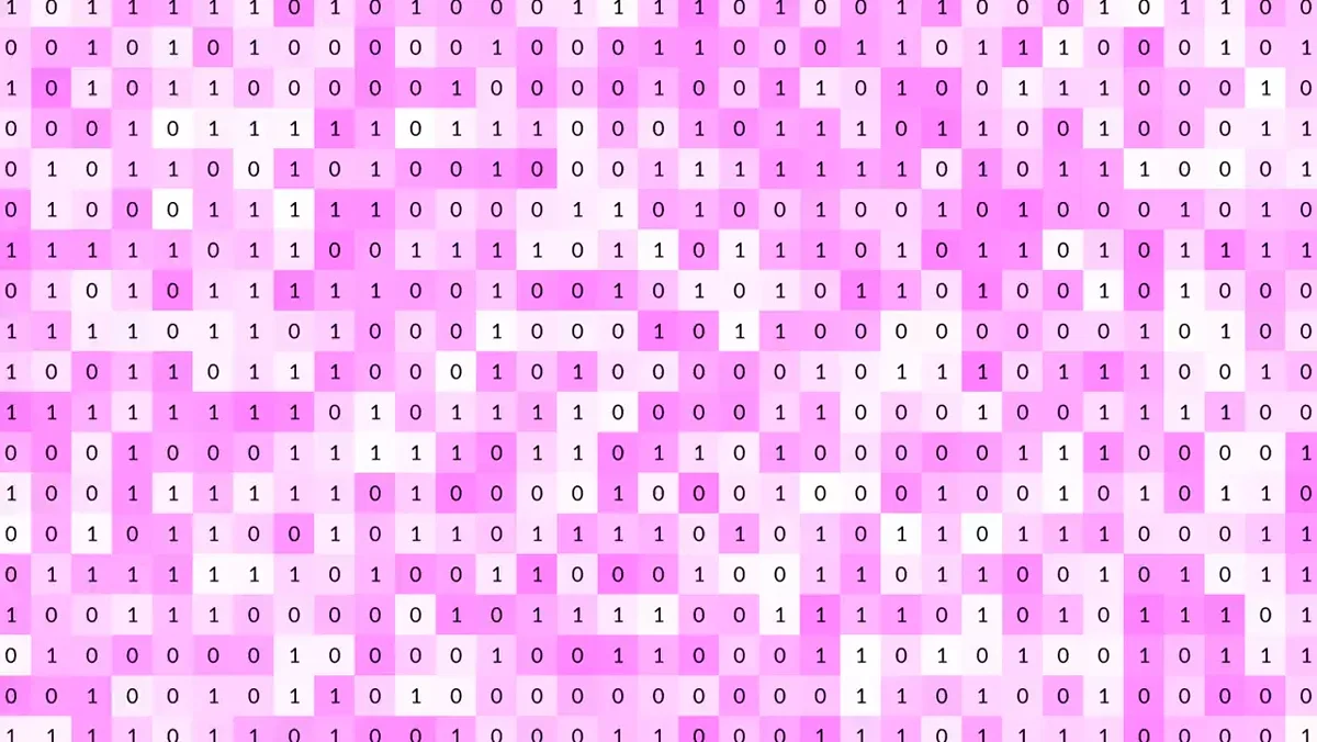 Ayush Soni: interactive test — public x-twitter post media curated for social post design inspiration.