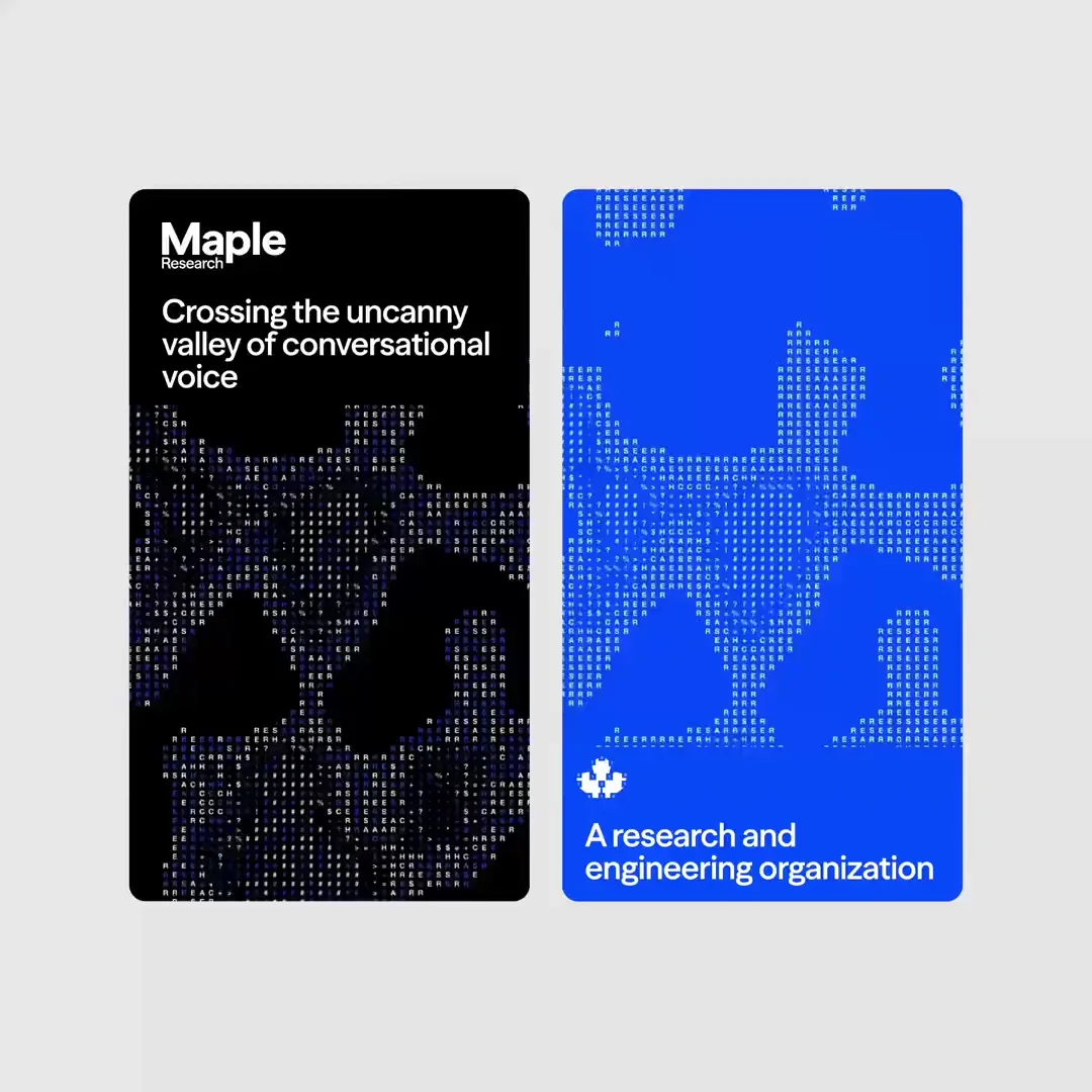 Ayush Soni: ascii motion — public x-twitter post media curated for social post design inspiration.
