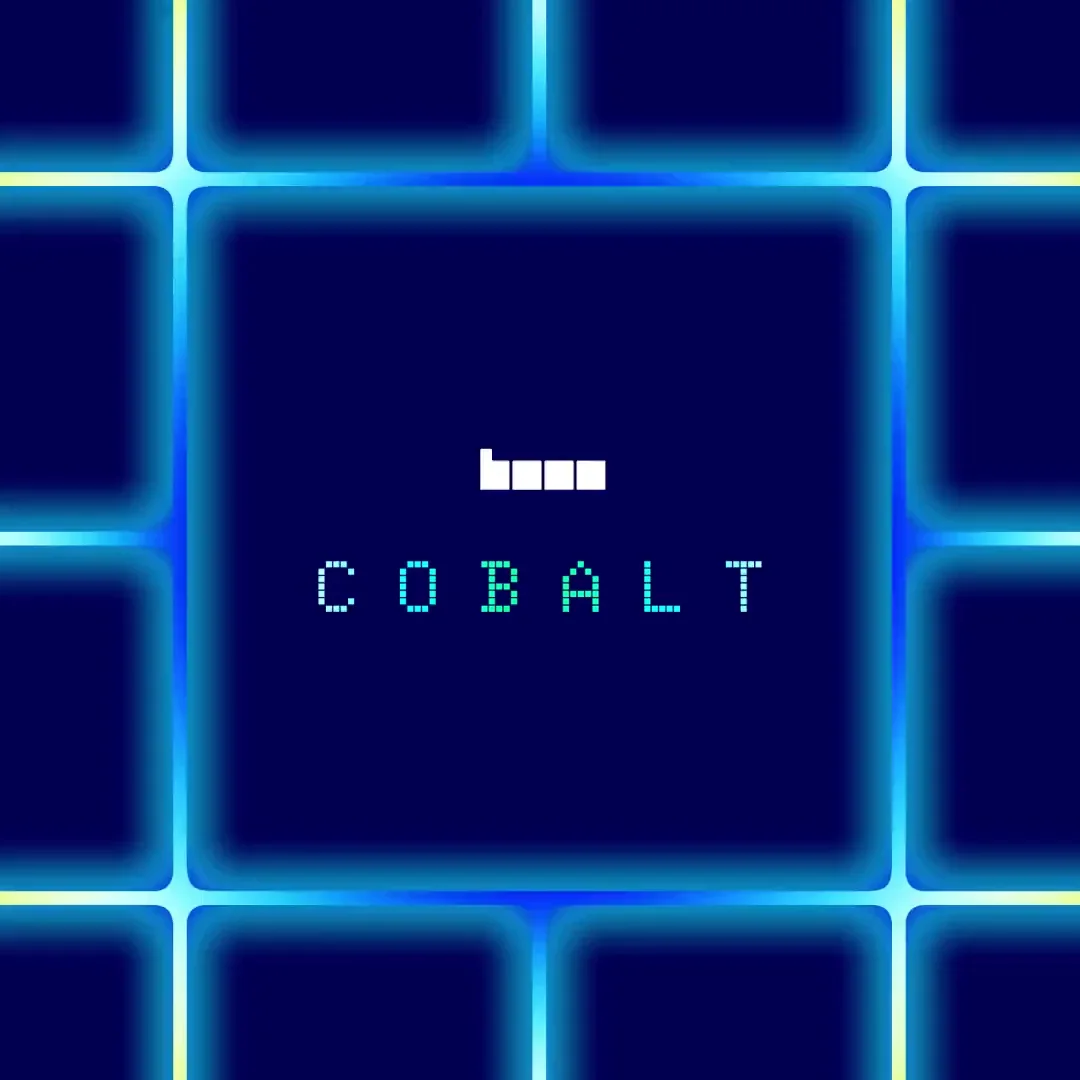 Base Cobalt, our third network upgrade of 2026 — public x-twitter post media curated for social post design inspiration.