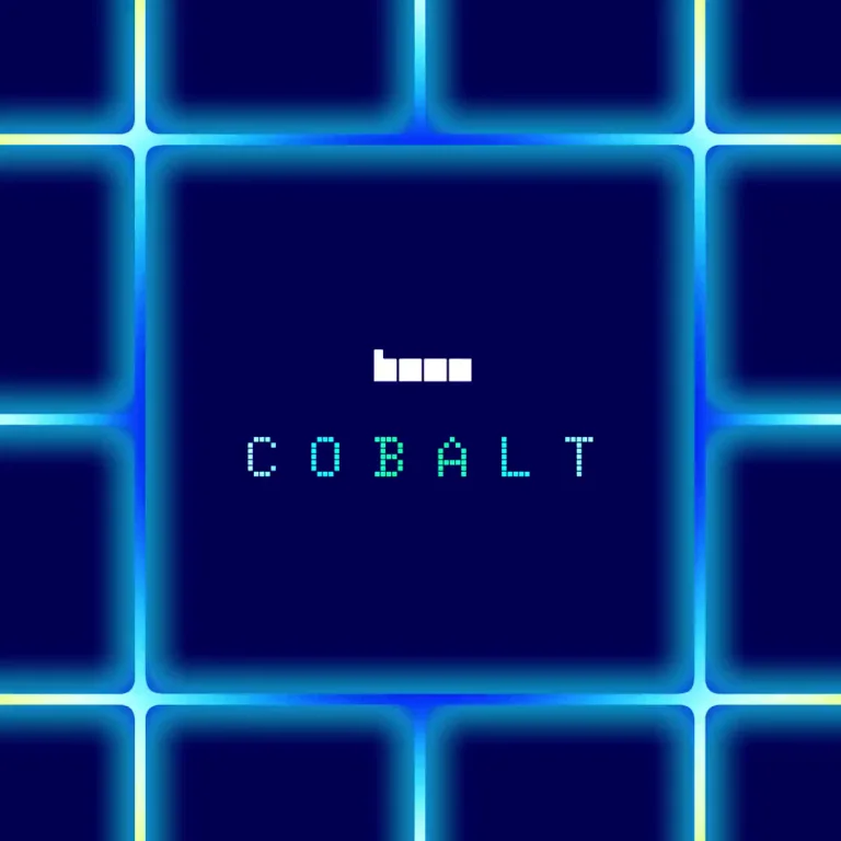 Base Cobalt, our third network upgrade of 2026 — public x-twitter post media curated for social post design inspiration.