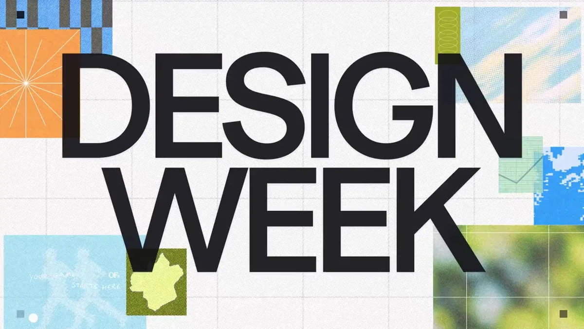 It's design week at Base44 — public x-twitter post media curated for social post design inspiration.