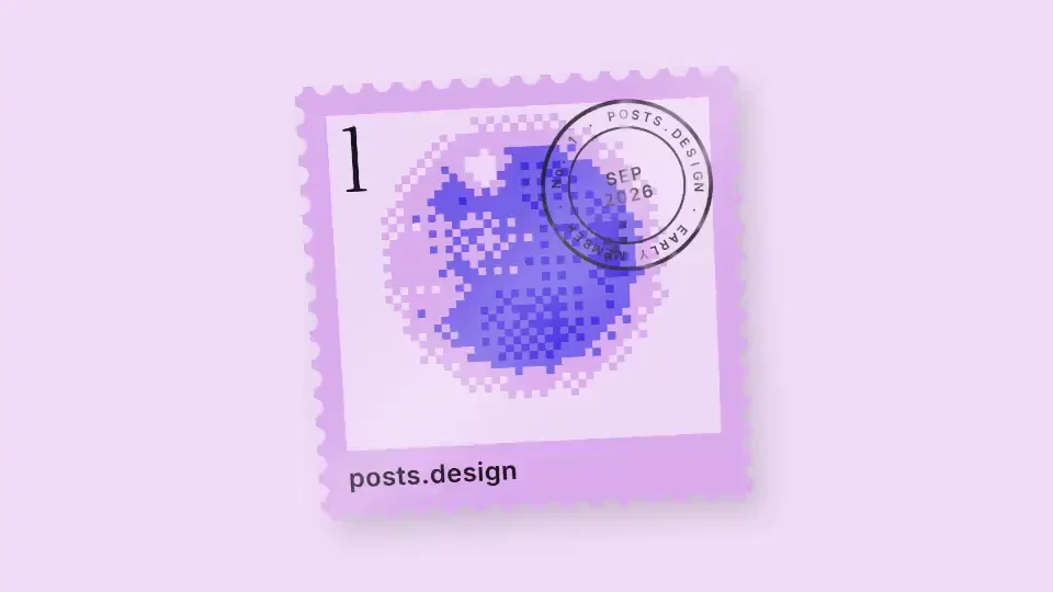 Max based: every user is unique — public x-twitter post media curated for social post design inspiration.